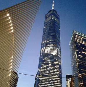 Meet your Posher, Alegna